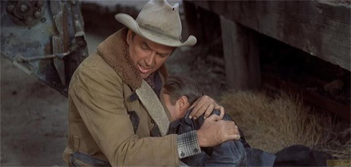 Immagine prodotto Plaion Il tempo è scaduto (DVD, 1957, Tedesco)