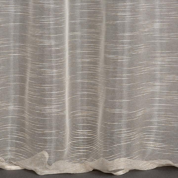 Image du produit Eurofirany Fir (140 x 250 cm)