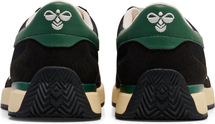 Image du produit hummel STADE 23 (37)