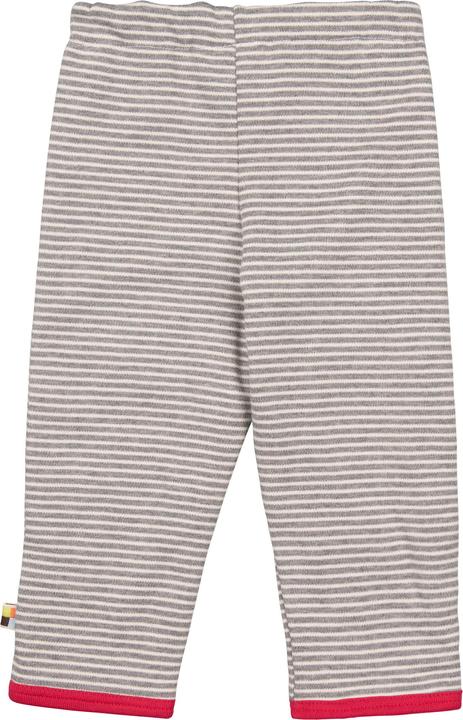Image du produit loud + proud Wendehose (62, 68)