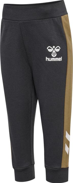 hummel hmlLUCCA PANTS (80)