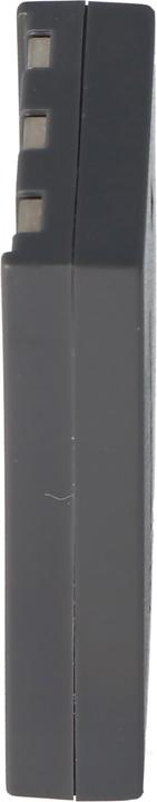 Image du produit Canon Batterie Digital IXUS 320 (Batterie)