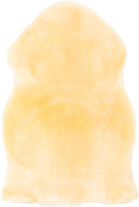 Fillikid Natürliches Lammfell (75 cm)
