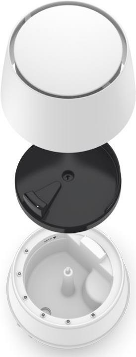 Produktbild Stadler Form Julia (200 ml)