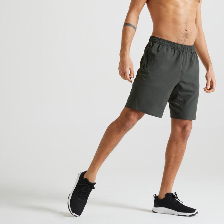 Image du produit Domyos FST 120 STRETCH (XXL)
