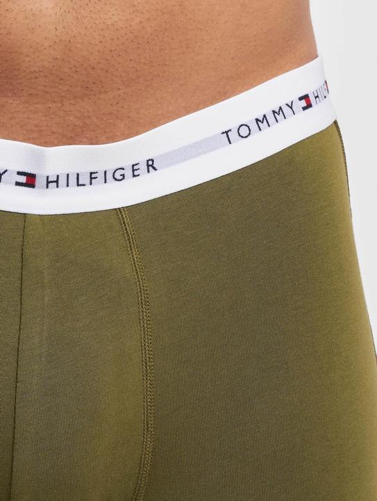 Actual product image Tommy Hilfiger Trunk (L, pack of 3)