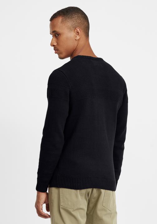 Image du produit Blend BHGastamo 20712211ME (XL)