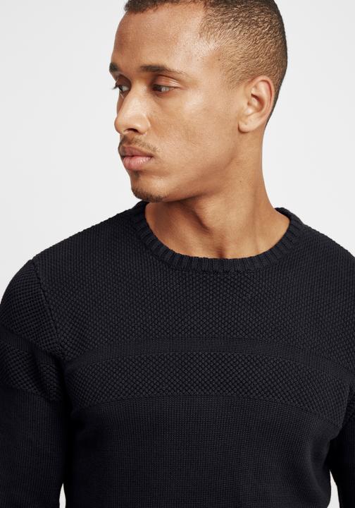 Image du produit Blend BHGastamo 20712211ME (XL)