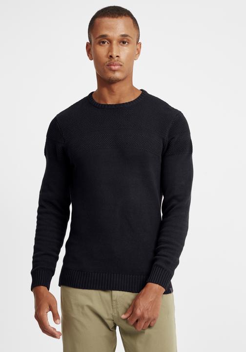 Image du produit Blend BHGastamo 20712211ME (XL)