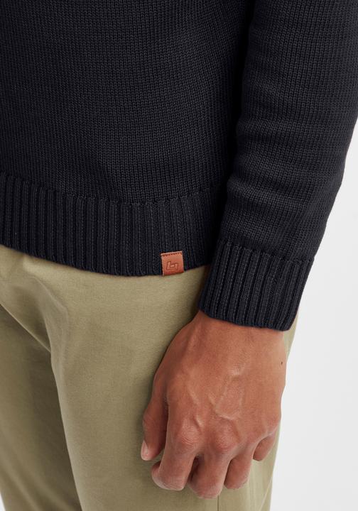 Image du produit Blend BHGastamo 20712211ME (XL)