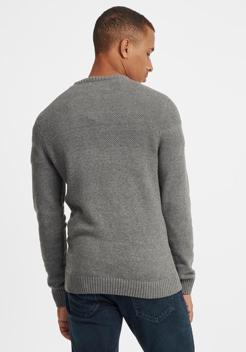 Immagine prodotto Blend BHGastamo 20712211ME (XL)