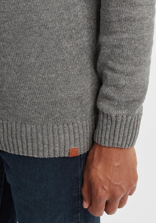 Immagine prodotto Blend BHGastamo 20712211ME (XL)