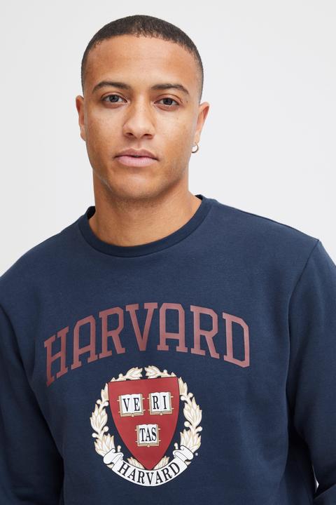 Image du produit Blend Sweat-shirt - Sweat-shirt - 20716638 (XXL)