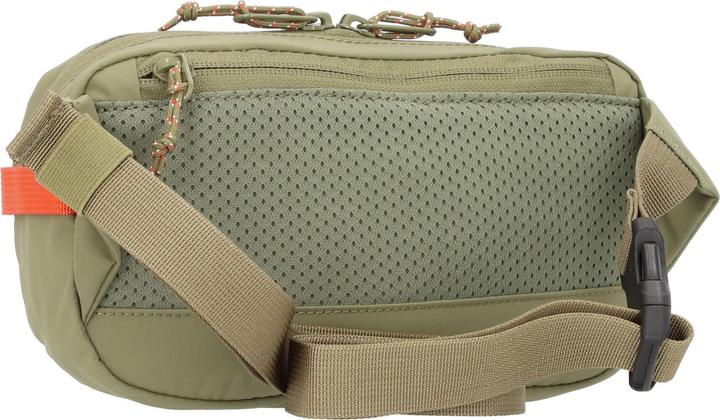 Produktbild Fjällräven High Coast