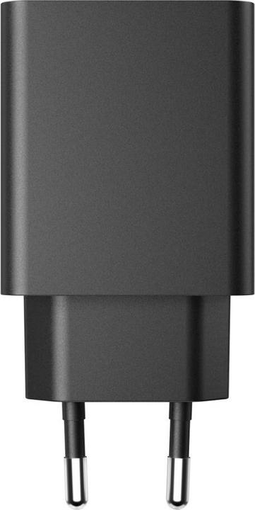 Image du produit Oukitel Chargeur 33W (33 W)