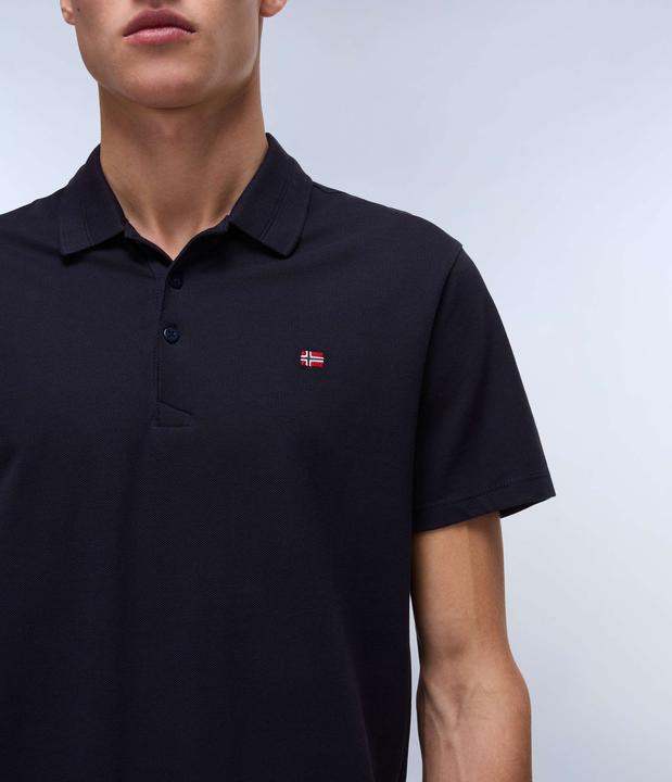 Actual product image Napapijri Ealis (M)