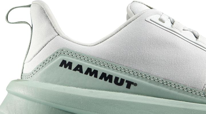Image du produit Mammut Aenergy Hike Low Women (38.5)