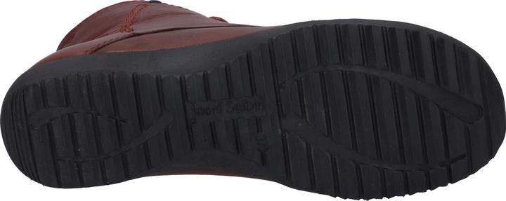 Produktbild Josef Seibel Stiefelette (45)