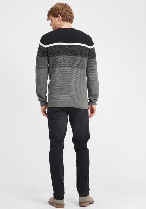 Actual product image Blend BHCedro 20712233ME (XXL)
