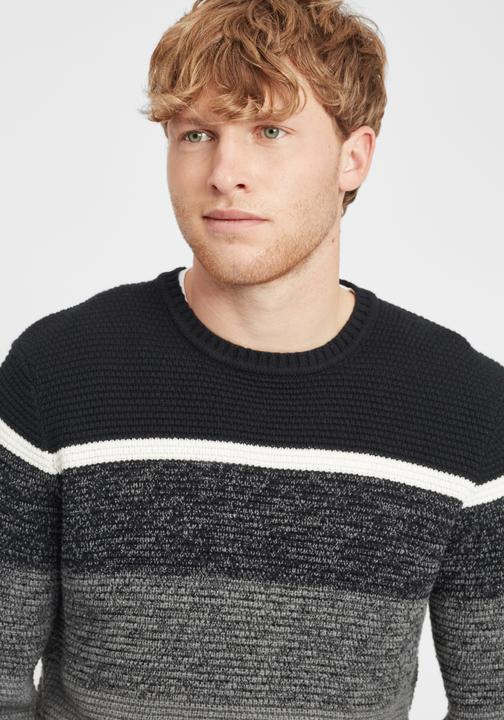 Actual product image Blend BHCedro 20712233ME (XXL)