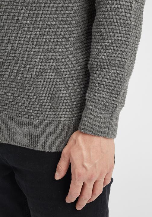 Actual product image Blend BHCedro 20712233ME (XXL)