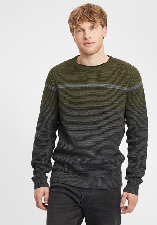 Produktbild Blend BHCedro 20712233ME (XXL)