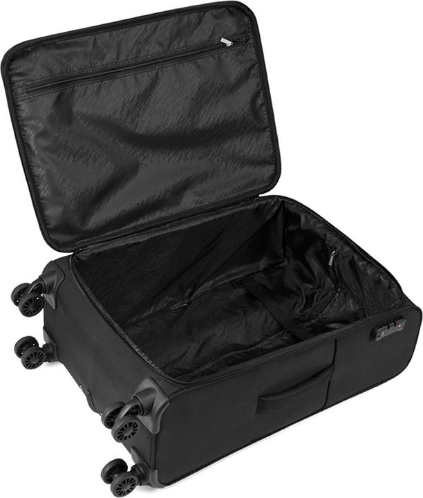 Image du produit Epic Dynamo 4 roues set de valises 3 pièces (193 l, XL (à partir de 115l))