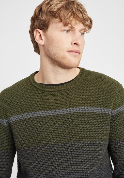 Produktbild Blend BHCedro 20712233ME (XXL)