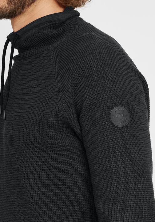 Actual product image Blend BHComulco 20712243ME (S)