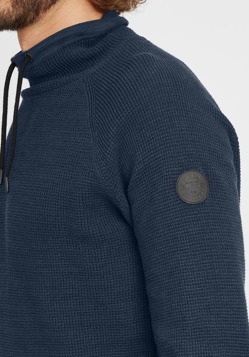 Immagine prodotto Blend BHComulco 20712243ME (S)
