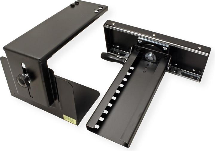 Produktbild Rs Pro CPU Holder