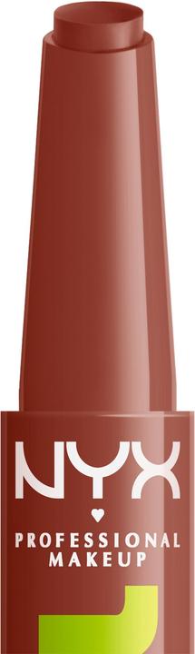Image du produit NYX Professional Make-Up Fat Oil Slick Click (05 Lien dans ma bio)