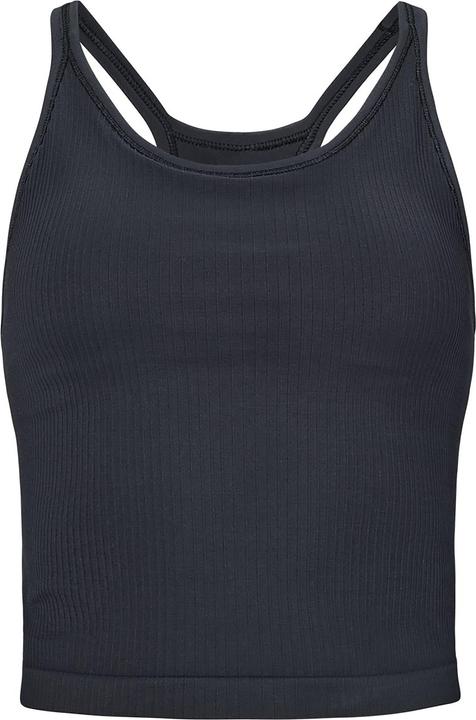 Image du produit Odlo Active 365 2-en-1 (XS)