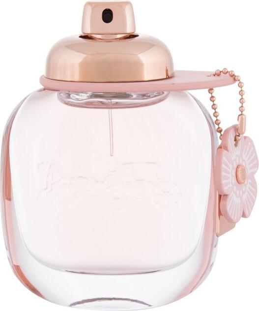 Immagine prodotto Coach floreale (Eau de parfum, 50 ml)