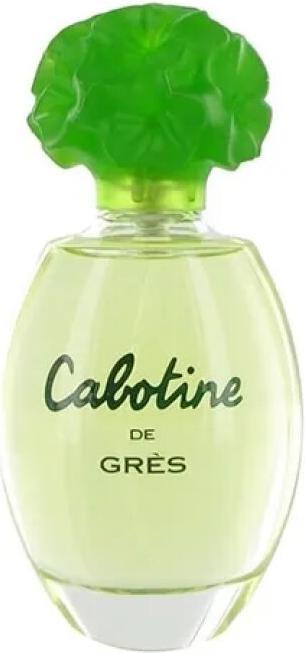 Immagine prodotto Gres Cabotine (Eau de toilette, 100 ml)