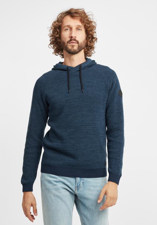 Produktbild Blend BHComala 20712242ME (XXL)
