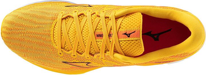 Immagine prodotto Mizuno Wave Rider 27 (45)