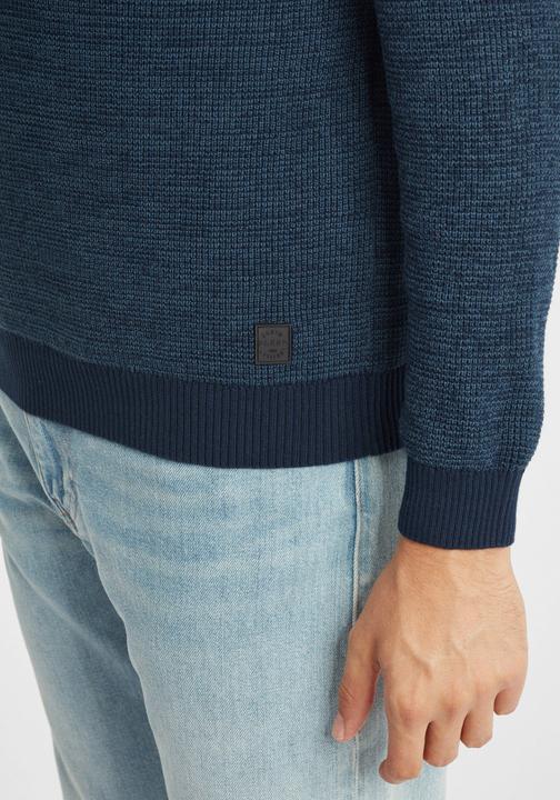Produktbild Blend BHComala 20712242ME (XXL)