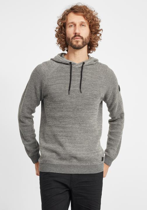Immagine prodotto Blend BHComala 20712242ME (XXL)