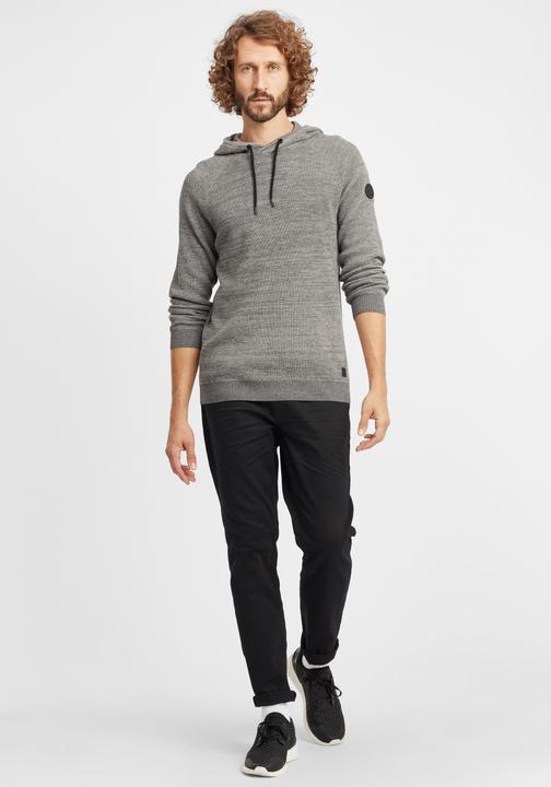 Immagine prodotto Blend BHComala 20712242ME (XXL)