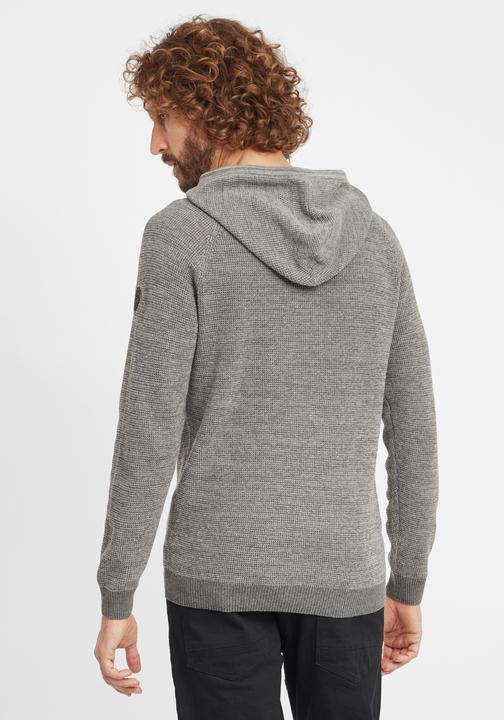Immagine prodotto Blend BHComala 20712242ME (XXL)