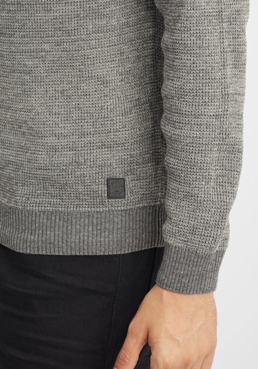 Immagine prodotto Blend BHComala 20712242ME (XXL)