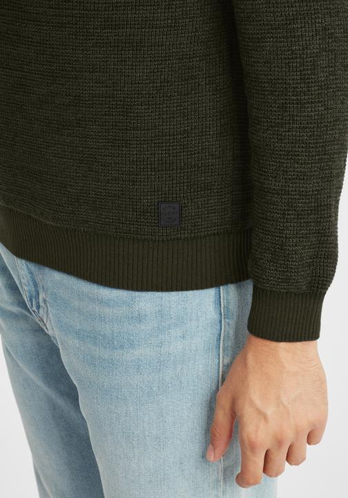 Image du produit Blend Soutien-gorgeComala 20712242ME (XXL)