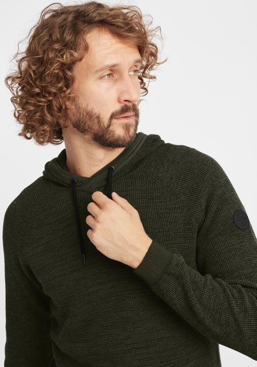 Image du produit Blend Soutien-gorgeComala 20712242ME (XXL)