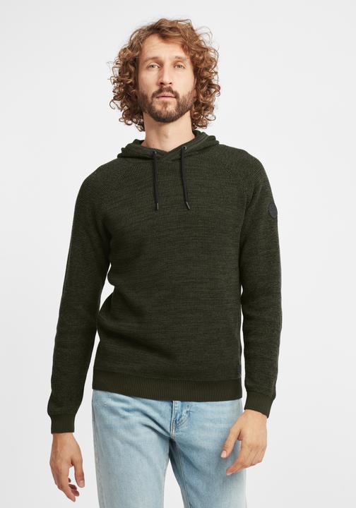 Image du produit Blend Soutien-gorgeComala 20712242ME (XXL)