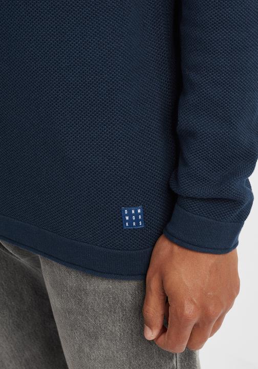 Produktbild Blend BHSabino 20712240ME (XXL)