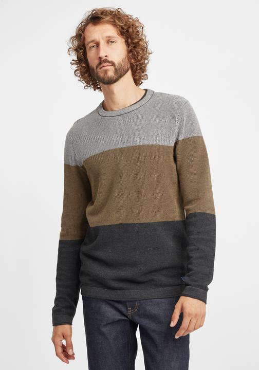 Actual product image Blend BHSabino 20712240ME (XXL)