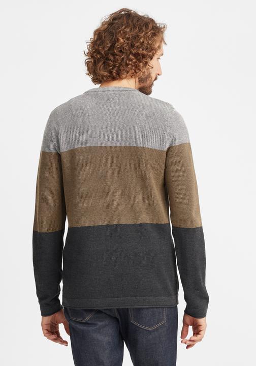Actual product image Blend BHSabino 20712240ME (XXL)