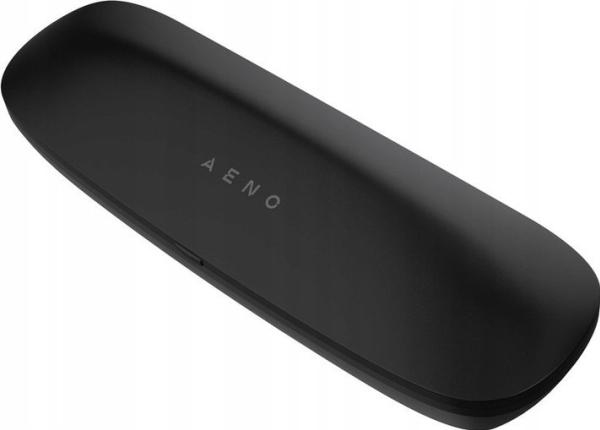 Actual product image Aeno Travel case for electric toothbrushes ADBTH5-6 (Toothbrush case)