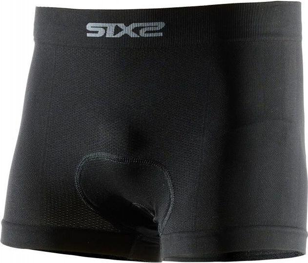 Image du produit Sixs Boxer (XL)